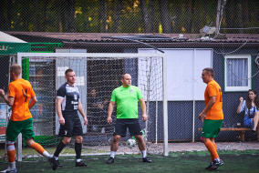 <a href="https://st.getinfootball.com/albums/1097066/68c40ae5b5440_1920.jpg" target="_blank">Завантажити оригінал</a>