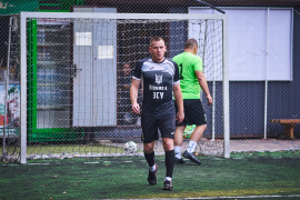 <a href="https://st.getinfootball.com/albums/1097066/68c40ae89c84b_1920.jpg" target="_blank">Завантажити оригінал</a>