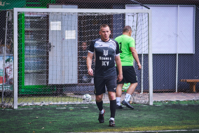 <a href="https://st.getinfootball.com/albums/1097066/68c40ae89c84b_1920.jpg" target="_blank">Завантажити оригінал</a>