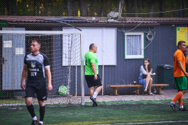 <a href="https://st.getinfootball.com/albums/1097066/68c40aebd1ae2_1920.jpg" target="_blank">Завантажити оригінал</a>