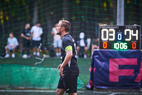 <a href="https://st.getinfootball.com/albums/1097066/68c40aee978bc_1920.jpg" target="_blank">Завантажити оригінал</a>