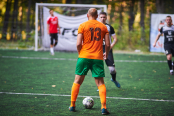 <a href="https://st.getinfootball.com/albums/1097066/68c40af1b4b02_1920.jpg" target="_blank">Завантажити оригінал</a>