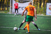 <a href="https://st.getinfootball.com/albums/1097066/68c40af4af089_1920.jpg" target="_blank">Завантажити оригінал</a>