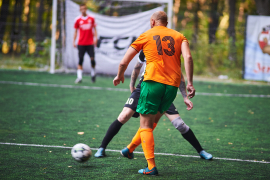 <a href="https://st.getinfootball.com/albums/1097066/68c40af4af089_1920.jpg" target="_blank">Завантажити оригінал</a>