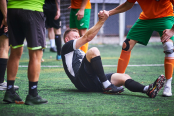 <a href="https://st.getinfootball.com/albums/1097066/68c40af7a8e11_1920.jpg" target="_blank">Завантажити оригінал</a>