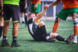 <a href="https://st.getinfootball.com/albums/1097066/68c40af7a8e11_1920.jpg" target="_blank">Завантажити оригінал</a>