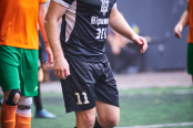 <a href="https://st.getinfootball.com/albums/1097066/68c40afa88d0b_1920.jpg" target="_blank">Завантажити оригінал</a>