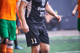 <a href="https://st.getinfootball.com/albums/1097066/68c40afa88d0b_1920.jpg" target="_blank">Завантажити оригінал</a>