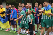 <a href="https://st.getinfootball.com/albums/1097067/68c467722f654_1920.jpg" target="_blank">Download original</a>