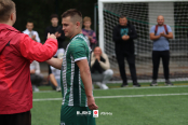 <a href="https://st.getinfootball.com/albums/1097067/68c4677b1d9f5_1920.jpg" target="_blank">Download original</a>