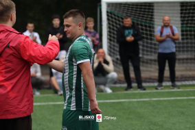 <a href="https://st.getinfootball.com/albums/1097067/68c4677b1d9f5_1920.jpg" target="_blank">Download original</a>
