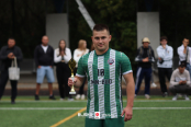 <a href="https://st.getinfootball.com/albums/1097067/68c4677de1f0a_1920.jpg" target="_blank">Download original</a>