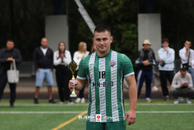 <a href="https://st.getinfootball.com/albums/1097067/68c4678117a5f_1920.jpg" target="_blank">Download original</a>