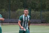<a href="https://st.getinfootball.com/albums/1097067/68c46786c634b_1920.jpg" target="_blank">Download original</a>
