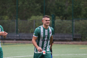 <a href="https://st.getinfootball.com/albums/1097067/68c46786c634b_1920.jpg" target="_blank">Download original</a>
