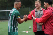 <a href="https://st.getinfootball.com/albums/1097067/68c4678f8c3db_1920.jpg" target="_blank">Download original</a>