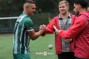 <a href="https://st.getinfootball.com/albums/1097067/68c4678f8c3db_1920.jpg" target="_blank">Download original</a>