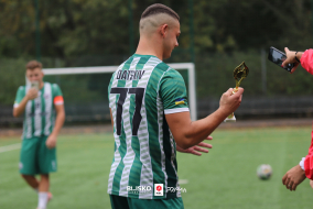 <a href="https://st.getinfootball.com/albums/1097067/68c4679345a36_1920.jpg" target="_blank">Download original</a>