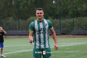 <a href="https://st.getinfootball.com/albums/1097067/68c467a535549_1920.jpg" target="_blank">Download original</a>