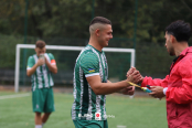 <a href="https://st.getinfootball.com/albums/1097067/68c467ac2d22c_1920.jpg" target="_blank">Download original</a>