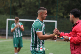 <a href="https://st.getinfootball.com/albums/1097067/68c467ac2d22c_1920.jpg" target="_blank">Download original</a>