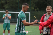 <a href="https://st.getinfootball.com/albums/1097067/68c467b191834_1920.jpg" target="_blank">Download original</a>