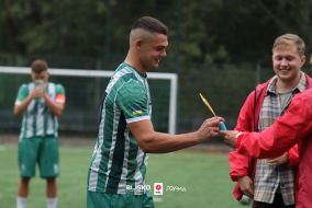 <a href="https://st.getinfootball.com/albums/1097067/68c467b191834_1920.jpg" target="_blank">Download original</a>