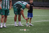 <a href="https://st.getinfootball.com/albums/1097067/68c467bb88e8b_1920.jpg" target="_blank">Download original</a>