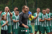 <a href="https://st.getinfootball.com/albums/1097067/68c467c0575d1_1920.jpg" target="_blank">Download original</a>