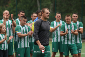 <a href="https://st.getinfootball.com/albums/1097067/68c467c454d71_1920.jpg" target="_blank">Download original</a>
