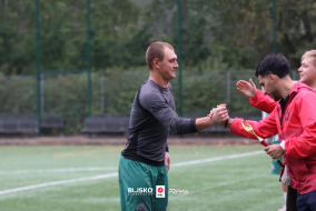 <a href="https://st.getinfootball.com/albums/1097067/68c467c944912_1920.jpg" target="_blank">Download original</a>