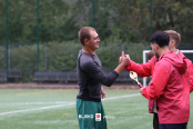 <a href="https://st.getinfootball.com/albums/1097067/68c467cd524bf_1920.jpg" target="_blank">Download original</a>