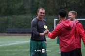 <a href="https://st.getinfootball.com/albums/1097067/68c467d14788e_1920.jpg" target="_blank">Download original</a>