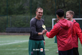 <a href="https://st.getinfootball.com/albums/1097067/68c467d14788e_1920.jpg" target="_blank">Download original</a>
