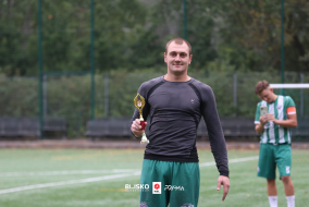 <a href="https://st.getinfootball.com/albums/1097067/68c467d615908_1920.jpg" target="_blank">Download original</a>