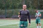 <a href="https://st.getinfootball.com/albums/1097067/68c467da3744d_1920.jpg" target="_blank">Download original</a>