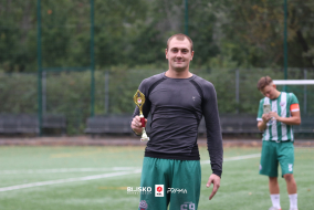 <a href="https://st.getinfootball.com/albums/1097067/68c467da3744d_1920.jpg" target="_blank">Download original</a>