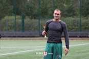 <a href="https://st.getinfootball.com/albums/1097067/68c467de1f344_1920.jpg" target="_blank">Download original</a>