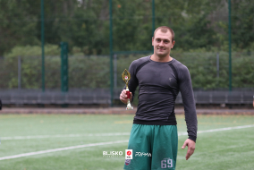 <a href="https://st.getinfootball.com/albums/1097067/68c467de1f344_1920.jpg" target="_blank">Download original</a>