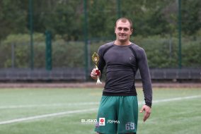 <a href="https://st.getinfootball.com/albums/1097067/68c467e26116e_1920.jpg" target="_blank">Download original</a>