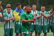 <a href="https://st.getinfootball.com/albums/1097067/68c467ed87cf8_1920.jpg" target="_blank">Download original</a>