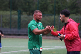 <a href="https://st.getinfootball.com/albums/1097067/68c467f262a5c_1920.jpg" target="_blank">Download original</a>