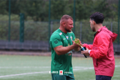 <a href="https://st.getinfootball.com/albums/1097067/68c467f7117d4_1920.jpg" target="_blank">Download original</a>