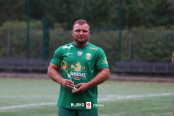 <a href="https://st.getinfootball.com/albums/1097067/68c467fb61afd_1920.jpg" target="_blank">Download original</a>