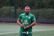<a href="https://st.getinfootball.com/albums/1097067/68c467ff22978_1920.jpg" target="_blank">Download original</a>