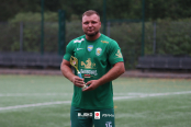 <a href="https://st.getinfootball.com/albums/1097067/68c4680326d01_1920.jpg" target="_blank">Download original</a>