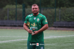 <a href="https://st.getinfootball.com/albums/1097067/68c4680326d01_1920.jpg" target="_blank">Download original</a>