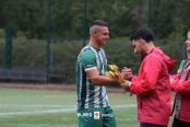 <a href="https://st.getinfootball.com/albums/1097067/68c4680a52efb_1920.jpg" target="_blank">Download original</a>