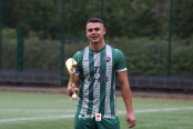 <a href="https://st.getinfootball.com/albums/1097067/68c4681745984_1920.jpg" target="_blank">Download original</a>