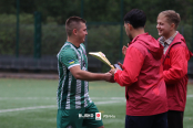 <a href="https://st.getinfootball.com/albums/1097067/68c4681e578d9_1920.jpg" target="_blank">Download original</a>